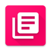 MisLibros: Electronic Books Free icon