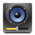 AudioEffect icon