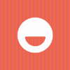 MIUI Feedback icon