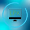 Learning_PK icon