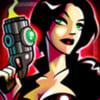 Shadow Wars icon