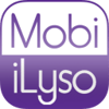 MobiiLyso icon