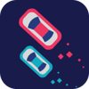 2 Cars icon