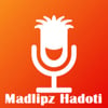 Madlipz Hadoti icon