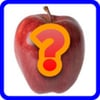 Information Quiz icon