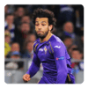 عشاق محمد صلاح icon