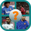 Guess the player : Challenge your mind icon
