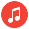 Mp3 Music Download free app icon