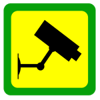 City Cameras icon