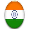 INDIAN'S FIRST MULTIPLE SITE app icon