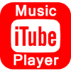 Music Player for iTube icon