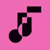 Music for hearts icon