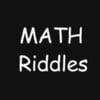 Math Riddles and Puzzles icon