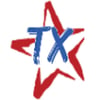 TX Player icon