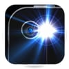 My Flashlight icon