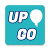 Up Go icon