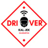 KAL-JEK icon