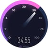 Internet Speed icon