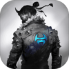 Shadow Fight Arena icon
