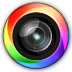 Nemus Camera icon