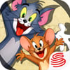 TOM AND JERRY: Joyful Interaction icon