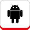 Apk Backup icon