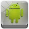 APK Backup Pro icon