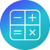 Calculator icon