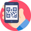 QR Code Generator icon