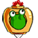 Snail Jump icon