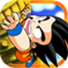 Dragon Ball: Conquer Korin icon