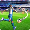 Football Soccer Strike icon