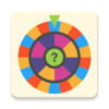 Riddles: Genius Brain icon