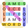 Word Search icon