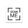 Scan QR Code icon