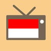 TV Indonesia icon