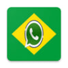 Fille Brésilienne Pour Whatsapp icon
