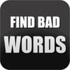 QUIZ: insults & badwords icon