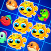 Ocean Mania icon