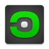 OneCast icon