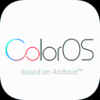 ColorOS launcher icon