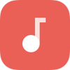 OPPO Music icon