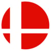 Smash Ultimate AppFan icon