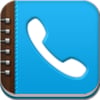Call History Manager icon