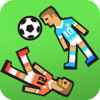Soccer Jumper icon