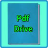 Pdf drive icon