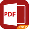 PDF Viewer icon