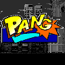 Pang 1989 (Bubble trouble) icon