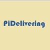 PiDelivering icon