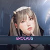 Rise of Eros